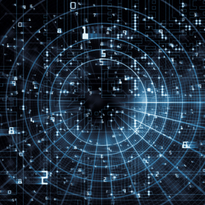 Timeline: Web Browser History