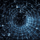 Cyberspace 1