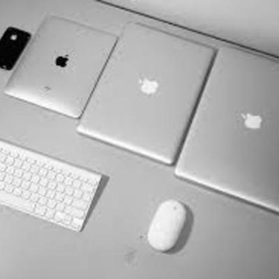 Timeline: Apple Iphones