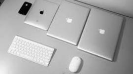 Timeline: Apple Iphones