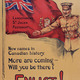 20080704160756 new names canadian ww1 recruiting poster