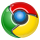 1024px chrome logo.svg