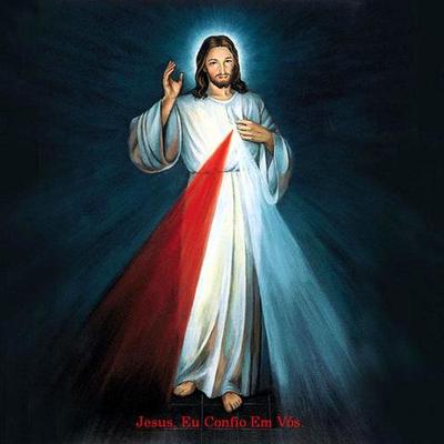 Timeline: Panorama Historico do Novo Testamento - Rafael Campos