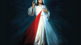 Timeline: Panorama Historico do Novo Testamento - Rafael Campos