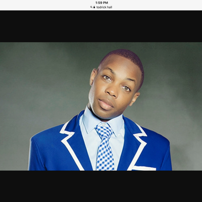 Timeline: Timeline pd7