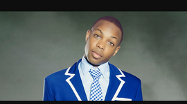 Timeline: Timeline pd7