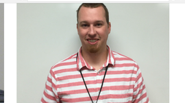 Timeline: World history timeline