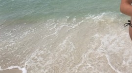 Timeline: Ancient civilizations