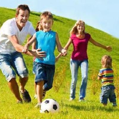 Timeline: EVOLUCIÓN DEL CONCEPTO DE CALIDAD DE VIDA Y BIENESTAR