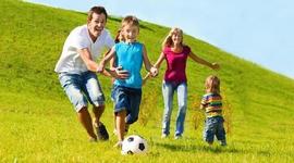 Timeline: EVOLUCIÓN DEL CONCEPTO DE CALIDAD DE VIDA Y BIENESTAR