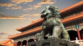 Timeline: The Ancient Civilizations