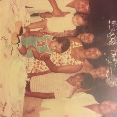 Timeline: LINEA DE TIEMPO