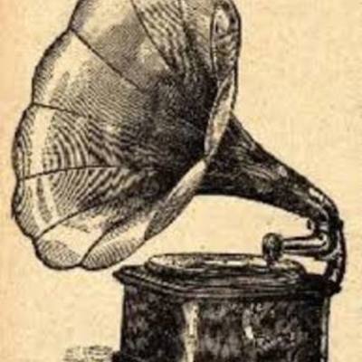 Timeline: El inicio de la era de la tecnología