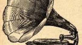 Timeline: El inicio de la era de la tecnología