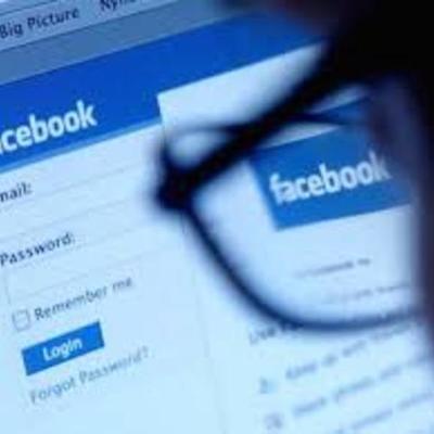 Timeline: Evolución de las redes sociales