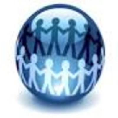 Timeline: Evolución de las redes sociales