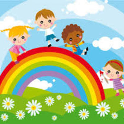 Timeline: EVOLUCIÓN DE LA PEDAGOGÍA,EDUCACIÓN Y DIDÁCTICA