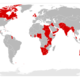 World