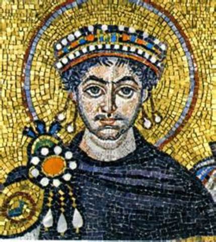 How did the byzantines help to preserve greco-roman culture? picture