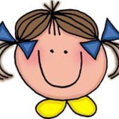 Timeline: Moreno González Ana Carolina