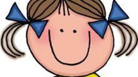 Timeline: Moreno González Ana Carolina