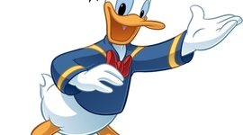 Timeline: Emiliano Patlán