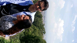 Timeline: Mi línea del tiempo