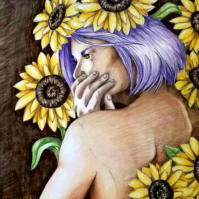 Timeline: Rhu's Timeline