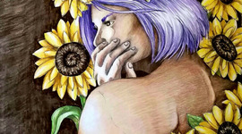 Timeline: Rhu's Timeline