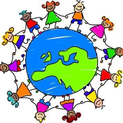 Timeline: Mi historia a nivel educativo