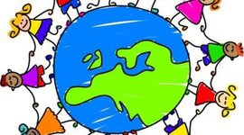 Timeline: Mi historia a nivel educativo