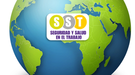 Timeline: Evolución histórica de la Seguridad y Salud en el Trabajo en el mundo.