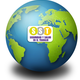 Sst mundo