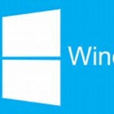 Timeline: Windows