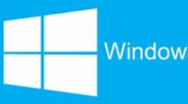 Timeline: Windows