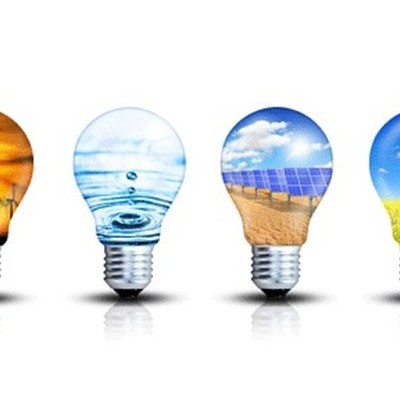 Timeline: &nbsp;10 US Historical Energy Events