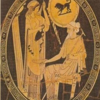 Timeline: Pedagogía, Educación y Didáctica en el paso del tiempo