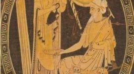 Timeline: Pedagogía, Educación y Didáctica en el paso del tiempo