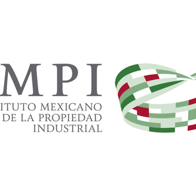 Timeline: Historia del IMPI