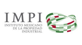 Timeline: Historia del IMPI