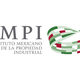 Impi logo