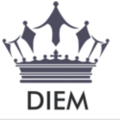 Timeline: Mi Historia