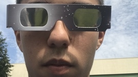 Timeline: My timeline