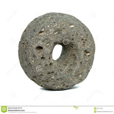 Timeline: inventos más significativos en la vida del hombre.