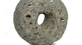 Timeline: inventos más significativos en la vida del hombre.