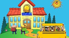Timeline: LA ESCUELA: PROCESO DE FORMACIÓN Y RECONSTRUCCIÓN