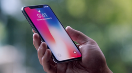 Timeline: el celular