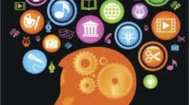 Timeline: PEDAGOGÍA Y TEORÍAS DEL APRENDIZAJE SIGNIFICATIVO