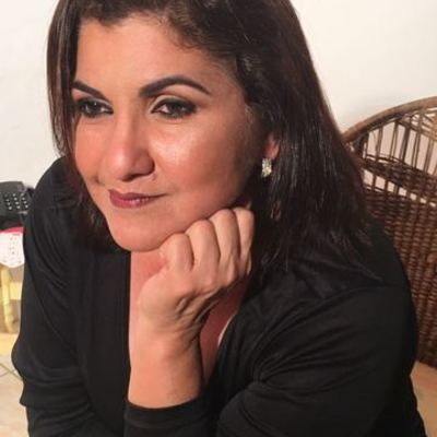 Timeline: Momentos marcantes em minha vida