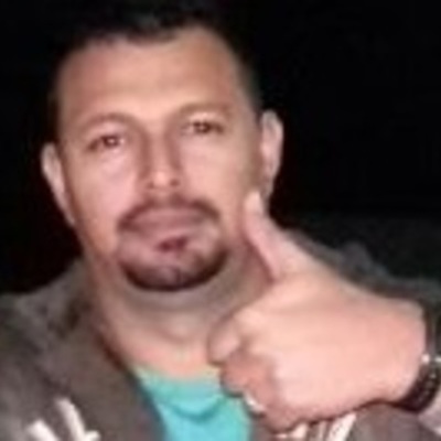 Timeline: "Momentos Marcantes em Minha Vida"